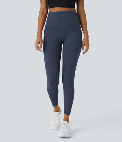 Shefflora™ UltraFlex Leggings