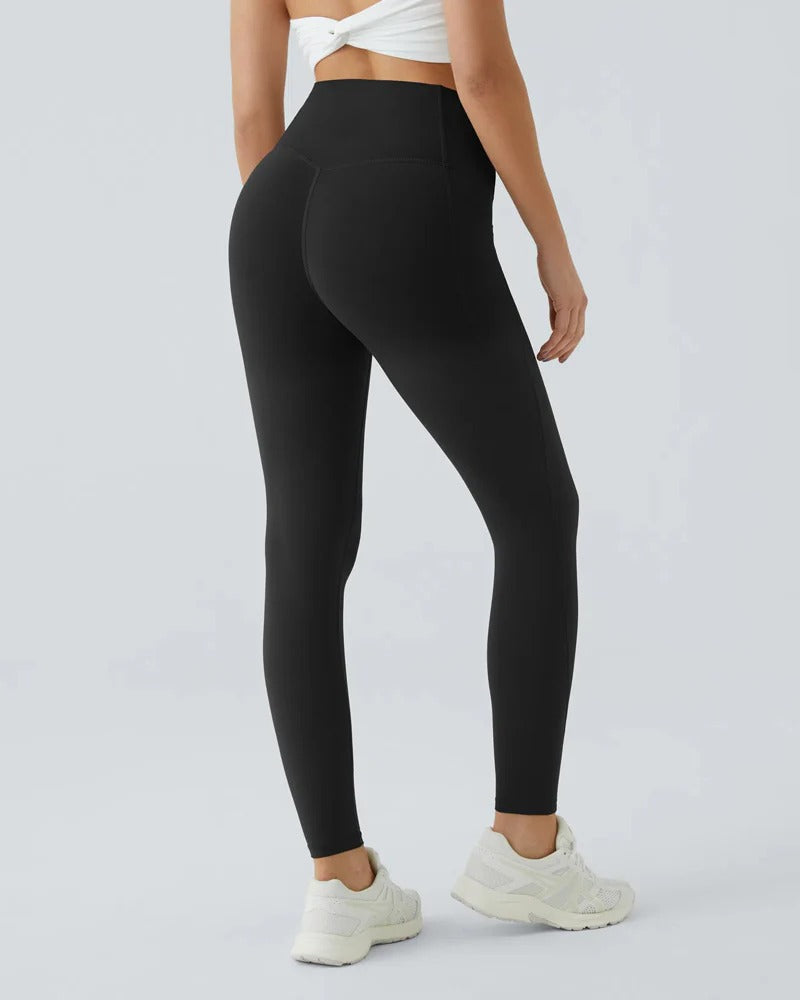 Shefflora™ UltraFlex Leggings