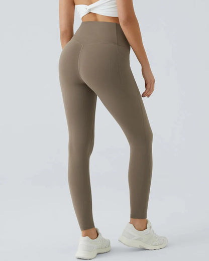 Shefflora™ UltraFlex Leggings