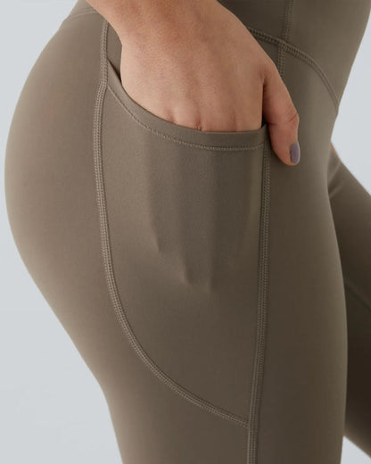 Shefflora™ UltraFlex Leggings