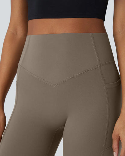 Shefflora™ UltraFlex Leggings